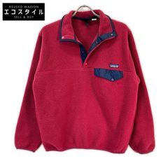 MONCLER モンクレール 【美品】E20919422350 MAGLIONE TRICOT CARDIGAN