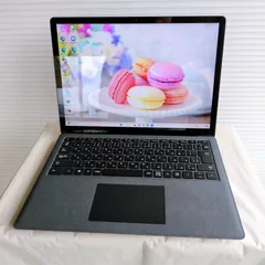 2026年最新】surface laptop2の人気アイテム - メルカリ