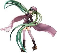 2026年最新】千本桜feat_初音ミク初音未來1_8完成品フィギュアの人気