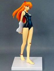 1/6 宇宙のステルヴィア 藤沢やよい チェリーブロッサム ガレージ