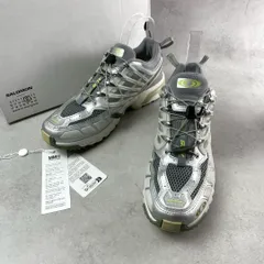 Barely used 24AW MM6 SALOMON ACS PRO2のサムネイル