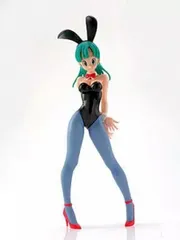 2026年最新】ブルマバニーガールの人気アイテム - メルカリ