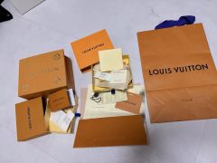 ★入手困難品★未使用★仏製 ルイ・ヴィトン★マニキュア ネイル エナメル★ ☆入手困難品☆未使用☆仏製 ルイ・ヴィトン☆マニキュア ネイル