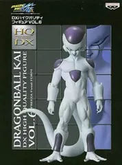2026年最新】ハイクオリティ dx フリーザの人気アイテム - メルカリ
