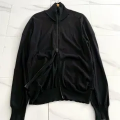 MARTIN MARGIELA Driver's knit cashmereのサムネイル