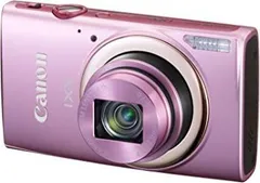 2026年最新】IXY630 ピンクの人気アイテム - メルカリ
