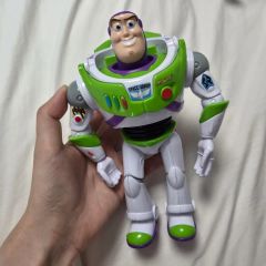 トイビズ スパイダーマン メリージェーン フィギュア キルスティン