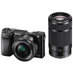 運動会撮影で愕然としたあなたへ α6400 ダブルズーム SONY 284 運動会撮影で愕然としたあなたへ α6400 ダブルズーム SONY 284 - メルカリ