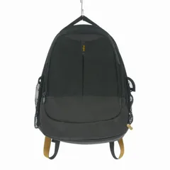 サムソナイト Samsonite バックパック ディパック ビジネスリュック 鞄 ブラック 黒
