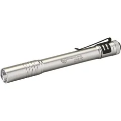 streamlight(ストリームライト) ストリームライト スタイラスPRO シルバー アウトドアライト・ランタン (sl66121000)、選択のサムネイル