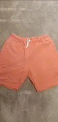 ナイジェル ケーボン ハーフパンツのサムネイル