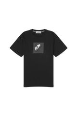 post archive faction 8.0 猫Tシャツ - メルカリ