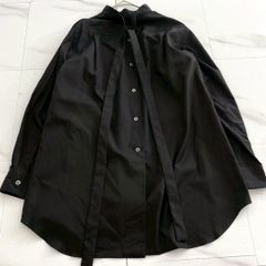 ◎ PACHMAN RIBBON SHIRTS◎ - メルカリ