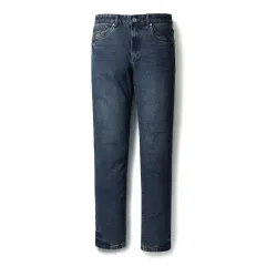 ヘンリーコットンズ 基本 デニム パンツ ジーンズ 新品のサムネイル