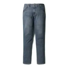 ヘンリーコットンズ Indigo デニム パンツ ジーンズ 新品のサムネイル