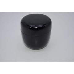 茶道具 煤竹 萩 結界 竹峰 作 茶道 07-9901 - メルカリ