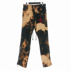 美品 カタリスト ブリーチ usualサイズ2 cvtvlist - メルカリ