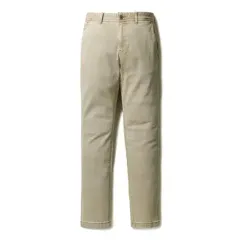 ヘンリーコットンズ ガーメントダイング 冬 デニム パンツ ズボン 新品のサムネイル