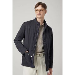 USED☆バブアーBlakewood サイズM☆Barbourワックスジャケット - メルカリ