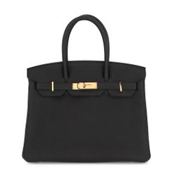 グッチ クラッチバッグ GGスプリーム セカンドバッグ 395708 GUCCI 黒