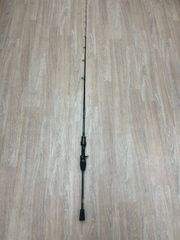 ダイワ リーディング 64 MH-190 7:3調子 メガトップ | Mercari