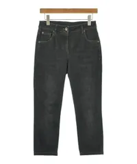 BRUNELLO CUCINELLI デニムパンツ レディース 【古着】【中古】【送料無料】のサムネイル