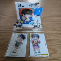 2026年最新】ジュノ 2pm アクスタの人気アイテム - メルカリ