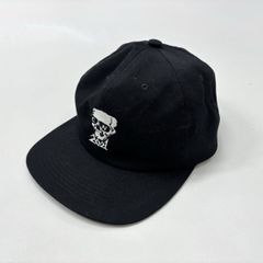 CHALLENGER x NEIGHBORHOOD Skull Cap - メルカリ