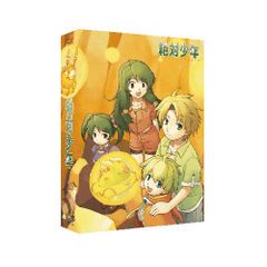 【新品未開封】アニメ『A3!』6 7 8巻 [DVD] 新品未開封】アニメ『A3!』6 7 8巻 [DVD] - メルカリ