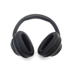 SONY ソニー WH-CH720N ヘッドフォン ∠UK2345のサムネイル