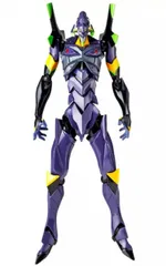 2026年最新】リボルテック エヴァンゲリオン8号機の人気アイテム