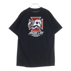☆トニーホーク☆Chicken Skull☆size L☆新品☆ - メルカリ