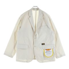 試着のみ SHINYAKOZUKA His JK With Dickies XS - メルカリ