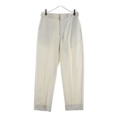 Dickies × TRIPSTER 25SS パンツのみ Dickies × TRIPSTER 25ss パンツのみ M - メルカリ