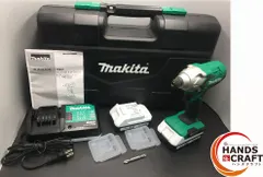 2026年最新】m698dの人気アイテム - メルカリ