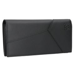 ルイヴィトン LOUIS VUITTON 長財布 モノグラム・エクリプス
