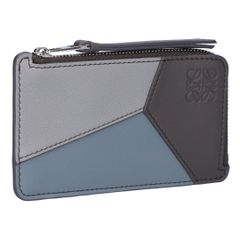 ルイヴィトン LOUIS VUITTON 長財布 モノグラム・エクリプス