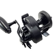DAIWA CATALINA 15H-SJ ベイトリール - メルカリ