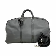 2026年最新】ヴィトン タイガ ケンダルの人気アイテム - メルカリ