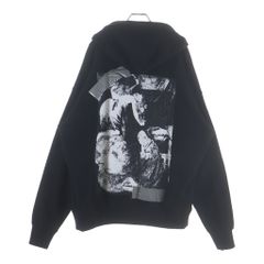 ま*う様 guernika ゲルニカ ブラッキー ポケモンコラボ非売品 - メルカリ