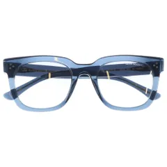 OLIVER GOLDSMITH (オリバーゴールドスミス) REX WS ウェリントンサングラス 眼鏡 アイウェア ブラックのサムネイル