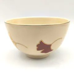 竹林茶碗 小栗龍靖作 共箱 抹茶碗（gb05） 2026年最新】小栗龍靖の人気アイテム - メルカリ