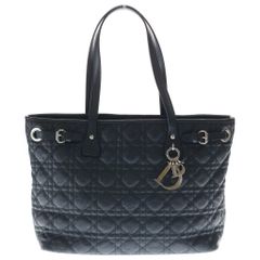 MONCLER (モンクレール) 22SS APTERA GIUBBOTTO ラバーロゴワッペン