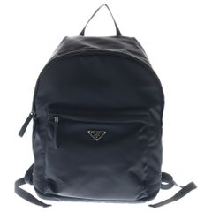 GUCCI (グッチ) GGシマ ロゴ バックル レザー ベルト ブラック 259982