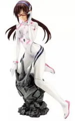 2026年最新】コトブキヤ 真希波の人気アイテム - メルカリ