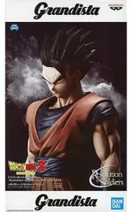 2026年最新ドラゴンボールＺ grandista resolution of soldiers son