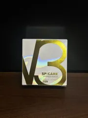 スピケア V3 インテリジェント ファンデーション 詰め替え用 15gのサムネイル