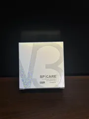 スピケア V3ブリリアントファンデーション 15g レフィルのサムネイル