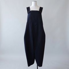 よこの様専用 タオ コムデギャルソン TAO スカーフベスト Mサイズ