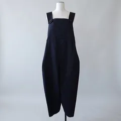 2026年最新】TAO COMME des GARCON'S レディース サロペット